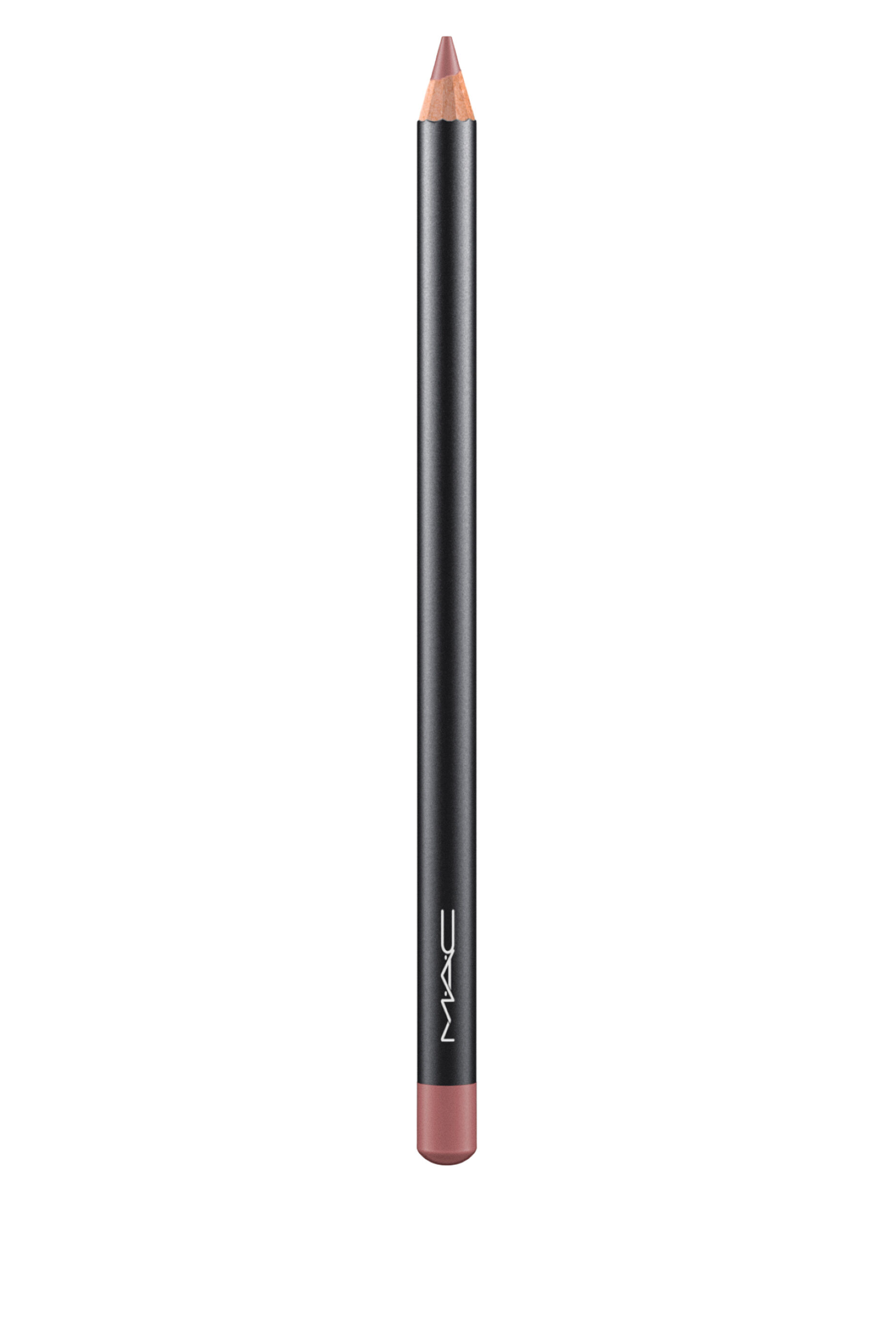 Mac lip pencil deals whirl